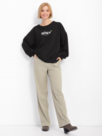 Свитшот Braska модель 71-3521/301 Фото