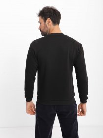 Свитшот Braska модель 72-4325/301 Свитшот Braska модель 72-4325/301 Фото