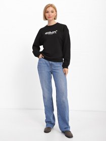 Свитшот Braska модель 70-1656/301 Фото