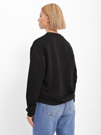 Свитшот Braska модель 70-1656/301 Фото