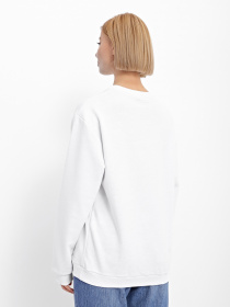 Світшот Braska модель 70-2872/380 Фото