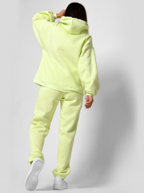 Спортивный костюм Braska модель KM-2170-6 Фото