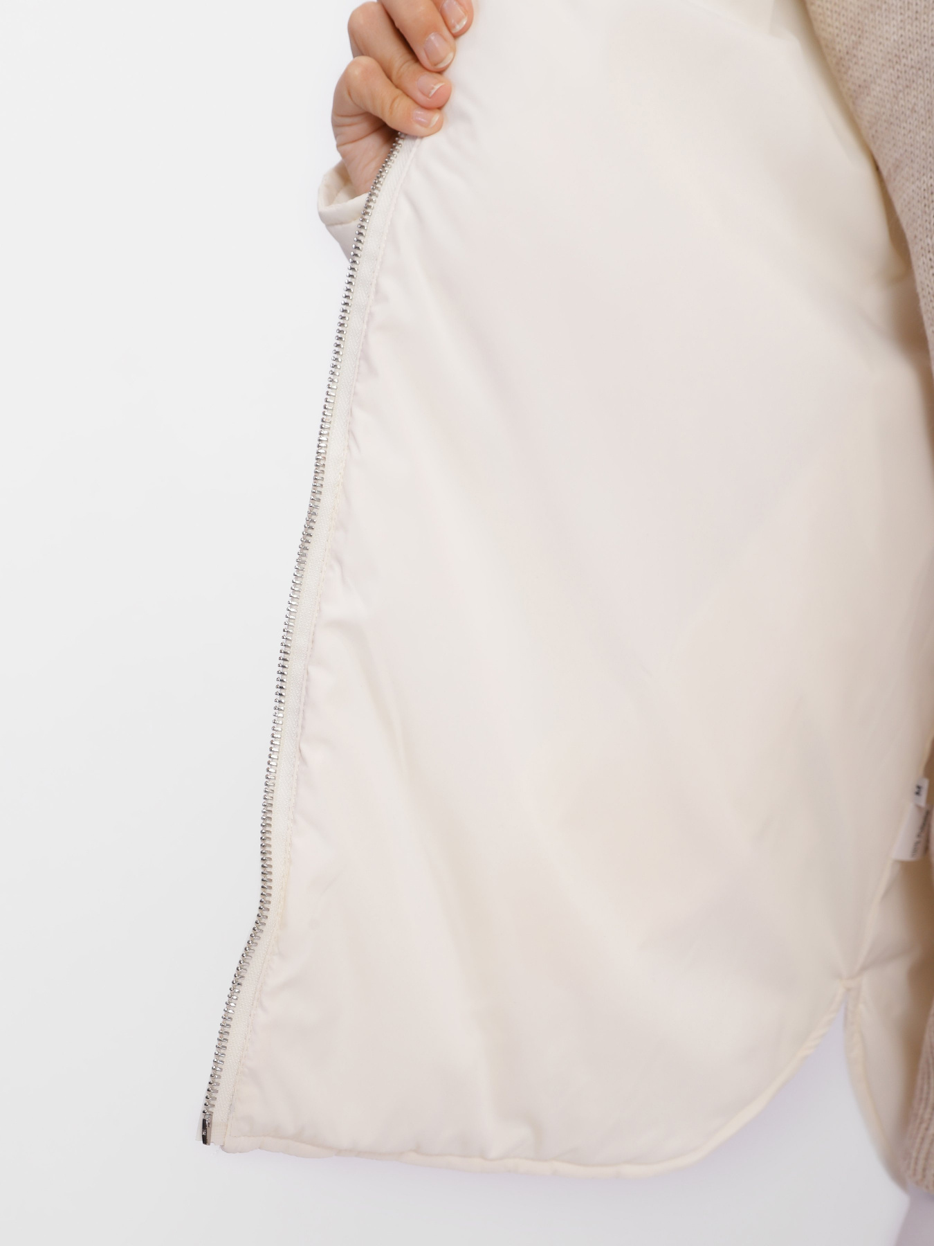 Демісезонна куртка Braska модель 51822/380 Фото