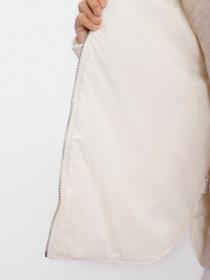 Демісезонна куртка Braska модель 51822/380 Фото