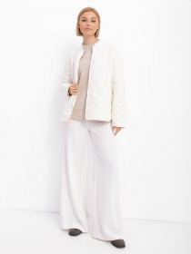 Демісезонна куртка Braska модель 51822/380 Демісезонна куртка Braska модель 51822/380 Фото