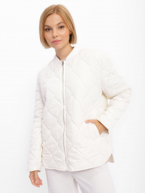 Демісезонна куртка Braska модель 51822/380 Демісезонна куртка Braska модель 51822/380 Фото