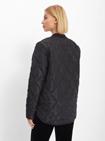 Демісезонна куртка Braska модель 51822/301 Фото