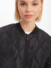 Демісезонна куртка Braska модель 51822/301 Фото