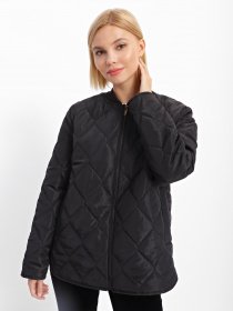 Демісезонна куртка Braska модель 51822/301 Фото