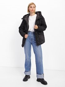 Зимняя куртка Braska модель 52222/301 Фото