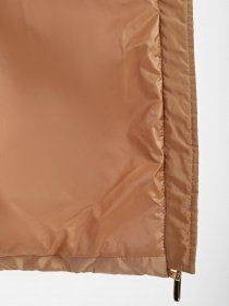 Зимняя куртка Braska модель 52222/306 Фото