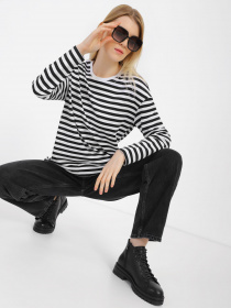 Лонгслив Braska модель 53101/388 Фото