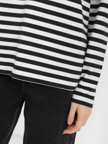 Лонгслив Braska модель 53101/388 Фото