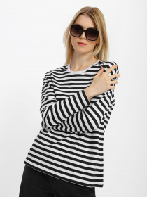 Лонгслив Braska модель 53101/388 Фото