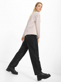 Лонгслив Braska модель 53101/393 Фото