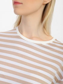 Лонгслив Braska модель 53101/393 Фото