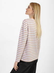 Лонгслив Braska модель 53101/393 Лонгслив Braska модель 53101/393 Фото