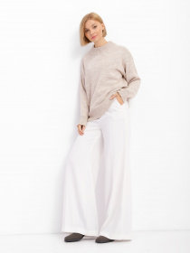 Джемпер Braska модель 72-1737/304 Фото