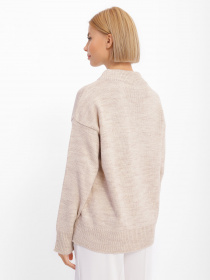 Джемпер Braska модель 72-1737/304 Фото