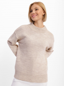 Джемпер Braska модель 72-1737/304 Фото