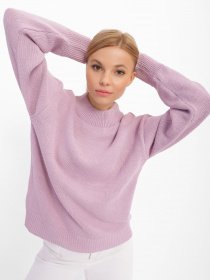 Джемпер Braska модель 72-1737/318 Фото