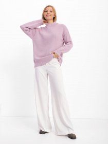 Джемпер Braska модель 72-1737/318 Фото