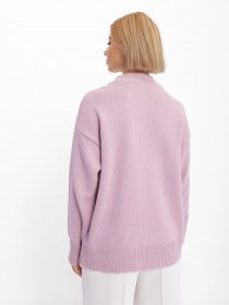 Джемпер Braska модель 72-1737/318 Фото