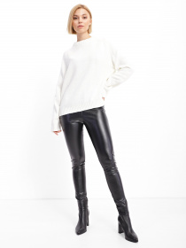 Джемпер Braska модель 72-5284/301 Фото