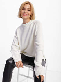 Джемпер Braska модель 72-5284/301 Фото