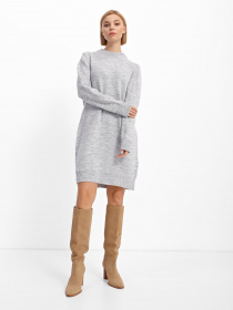 Платье мини Braska модель 72-6244/308 Платье мини Braska модель 72-6244/308 Фото