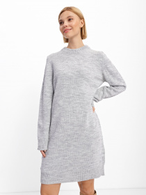 Платье мини Braska модель 72-6244/308 Платье мини Braska модель 72-6244/308 Фото