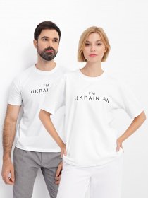 Футболка Braska модель 70-2190/302 Фото