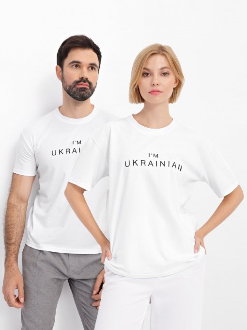 Футболка Braska модель 70-2190/302 Фото