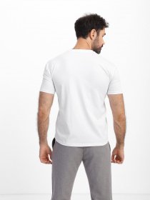 Футболка Braska модель 70-2190/302 Фото