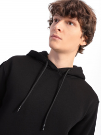 Худи Braska модель 72-9043/301 Фото