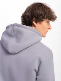 Худи Braska модель 72-9043/316 Фото