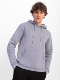 Худи Braska модель 72-9043/316 Фото