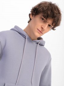 Худи Braska модель 72-9043/316 Фото