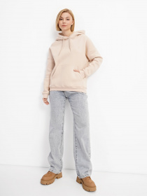 Худи Braska модель 71-1982/304 Худи Braska модель 71-1982/304 Фото