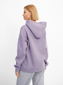 Худи Braska модель 71-1982/317 Фото