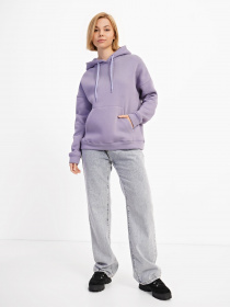 Худі Braska модель 71-1982/317 Фото