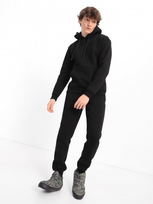 Спортивный костюм Braska модель 72-8645/301 Фото