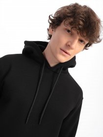 Спортивний костюм Braska модель 72-8645/301 Фото