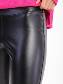 Легінси Braska модель 71-4586/301 Фото