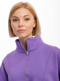 Спортивный костюм Braska модель SV-6986-19 Фото