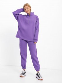 Спортивний костюм Braska модель SV-6986-19 Фото