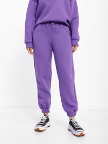 Спортивний костюм Braska модель SV-6986-19 Фото