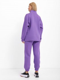 Спортивний костюм Braska модель SV-6986-19 Фото