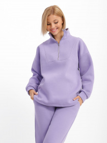 Спортивний костюм Braska модель SV-6986-23 Фото