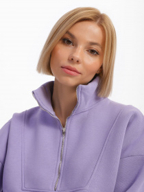 Спортивний костюм Braska модель SV-6986-23 Фото